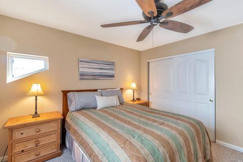 434 Swan Dr, Bodega Bay, CA 94923 photo 25