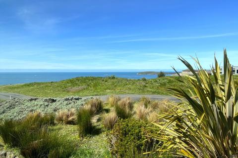 434 Swan Dr, Bodega Bay, CA 94923 photo 41