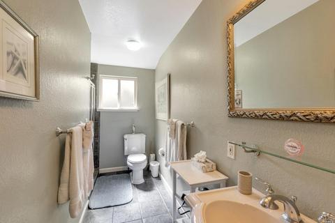 434 Swan Dr, Bodega Bay, CA 94923 photo 33