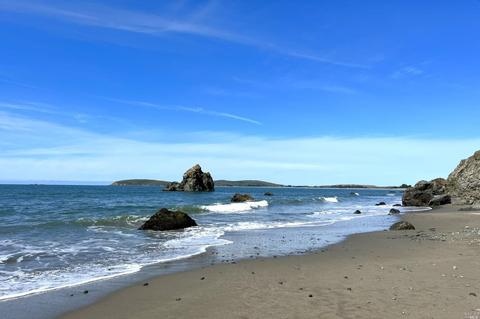 434 Swan Dr, Bodega Bay, CA 94923 photo 50