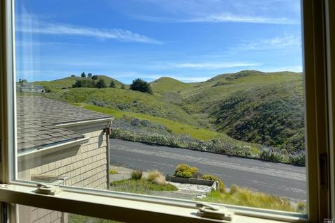 434 Swan Dr, Bodega Bay, CA 94923 photo 30