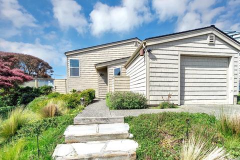 434 Swan Dr, Bodega Bay, CA 94923 photo 2