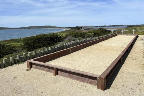 434 Swan Dr, Bodega Bay, CA 94923 photo 54