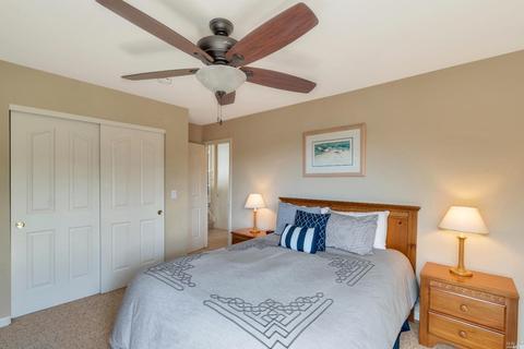 434 Swan Dr, Bodega Bay, CA 94923 photo 32