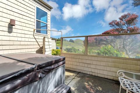 434 Swan Dr, Bodega Bay, CA 94923 photo 35