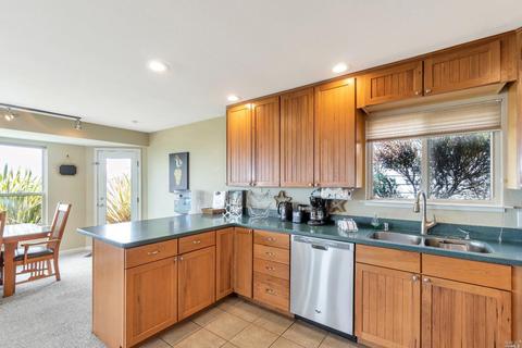 434 Swan Dr, Bodega Bay, CA 94923 photo 13