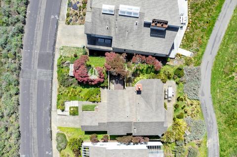 434 Swan Dr, Bodega Bay, CA 94923 photo 43