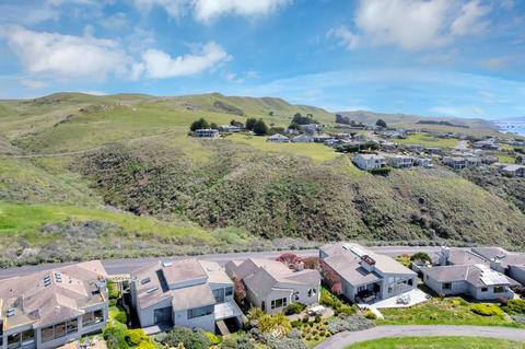 434 Swan Dr, Bodega Bay, CA 94923 photo 46