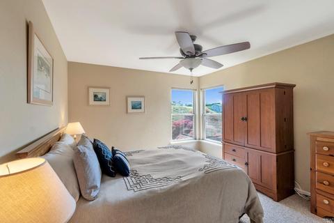 434 Swan Dr, Bodega Bay, CA 94923 photo 28