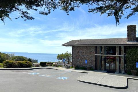 434 Swan Dr, Bodega Bay, CA 94923 photo 51