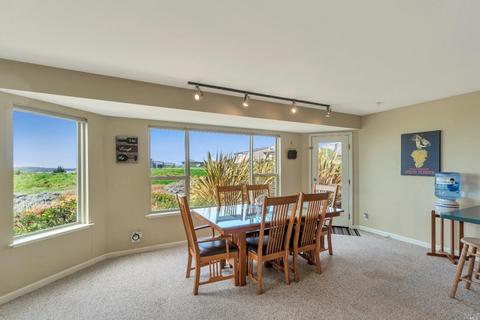 434 Swan Dr, Bodega Bay, CA 94923 photo 5
