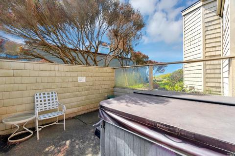 434 Swan Dr, Bodega Bay, CA 94923 photo 36