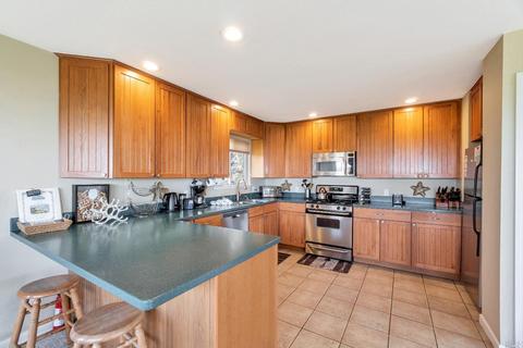 434 Swan Dr, Bodega Bay, CA 94923 photo 10