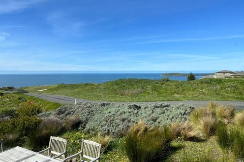 434 Swan Dr, Bodega Bay, CA 94923 photo 9