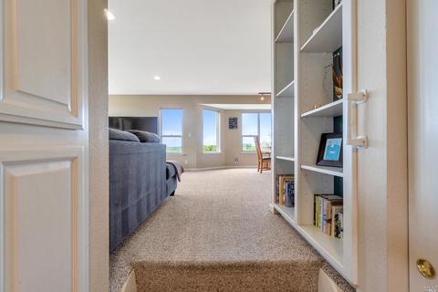 434 Swan Dr, Bodega Bay, CA 94923 photo 4