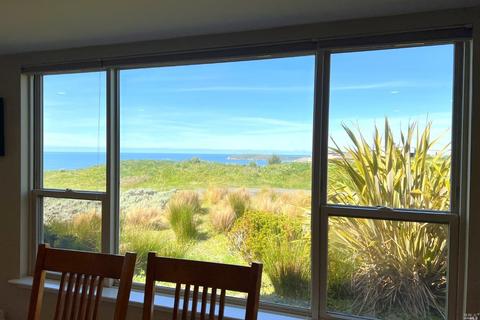 434 Swan Dr, Bodega Bay, CA 94923 photo 7
