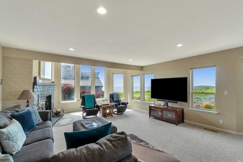 434 Swan Dr, Bodega Bay, CA 94923 photo 16
