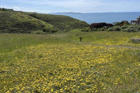 434 Swan Dr, Bodega Bay, CA 94923 photo 48