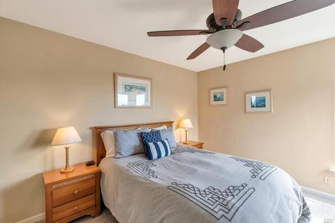 434 Swan Dr, Bodega Bay, CA 94923 photo 31