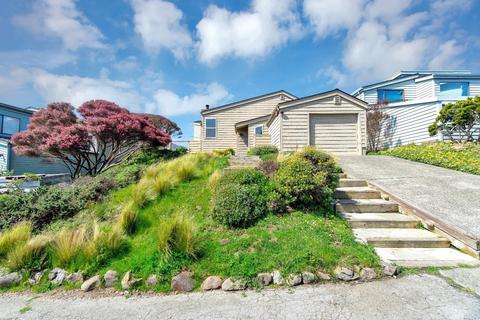434 Swan Dr, Bodega Bay, CA 94923 photo 42