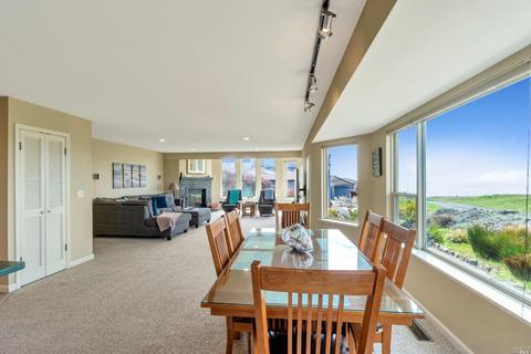 434 Swan Dr, Bodega Bay, CA 94923 photo 8