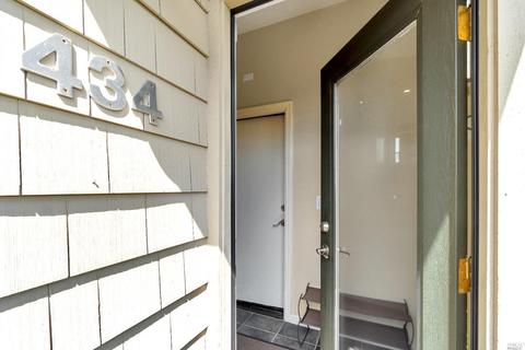 434 Swan Dr, Bodega Bay, CA 94923 photo 3