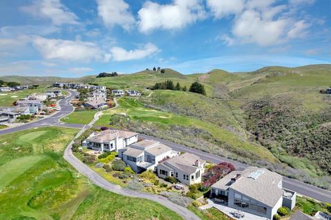 434 Swan Dr, Bodega Bay, CA 94923 photo 47