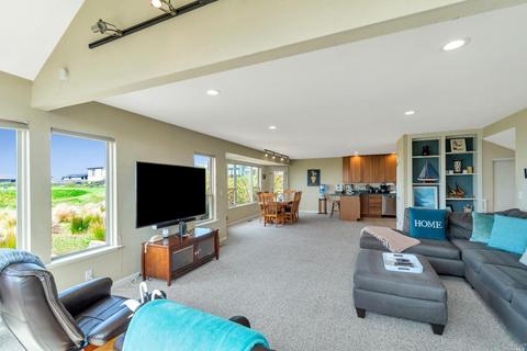 434 Swan Dr, Bodega Bay, CA 94923 photo 21