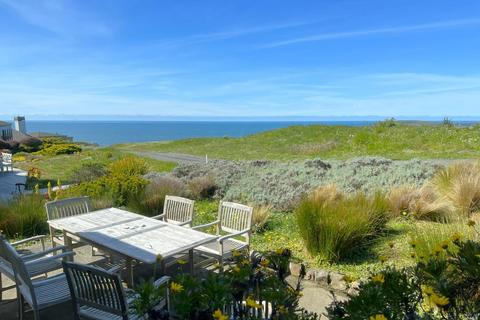 434 Swan Dr, Bodega Bay, CA 94923 photo 40
