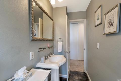 434 Swan Dr, Bodega Bay, CA 94923 photo 34