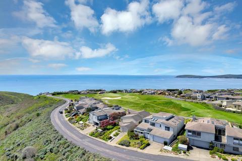 434 Swan Dr, Bodega Bay, CA 94923 photo 45