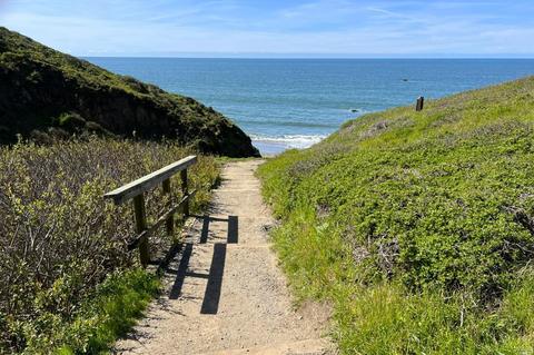 434 Swan Dr, Bodega Bay, CA 94923 photo 49