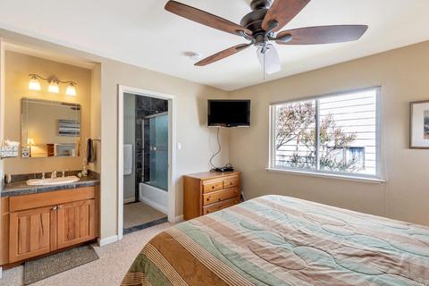 434 Swan Dr, Bodega Bay, CA 94923 photo 23