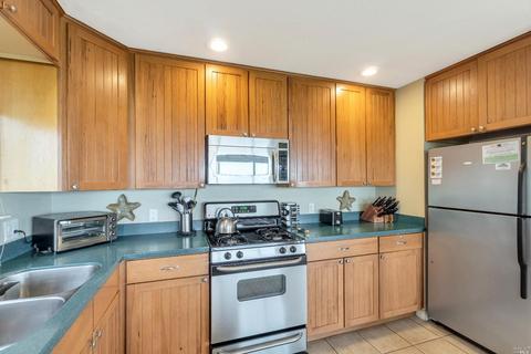 434 Swan Dr, Bodega Bay, CA 94923 photo 12