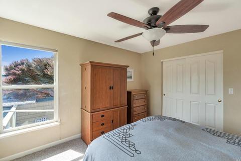 434 Swan Dr, Bodega Bay, CA 94923 photo 29