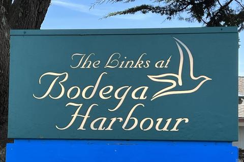 434 Swan Dr, Bodega Bay, CA 94923 photo 60