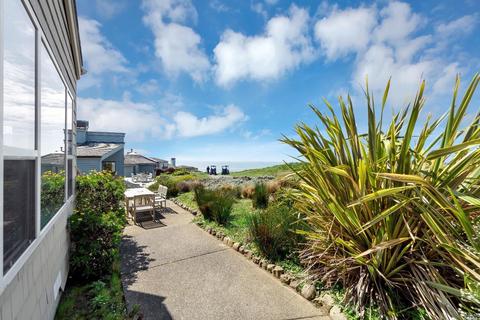 434 Swan Dr, Bodega Bay, CA 94923 photo 37