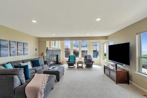 434 Swan Dr, Bodega Bay, CA 94923 photo 18
