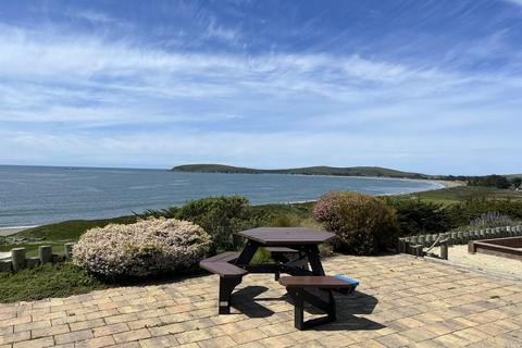 434 Swan Dr, Bodega Bay, CA 94923 photo 53