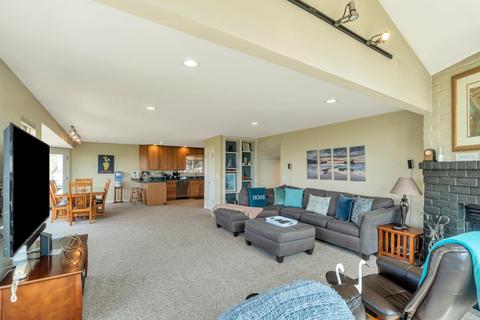 434 Swan Dr, Bodega Bay, CA 94923 photo 20