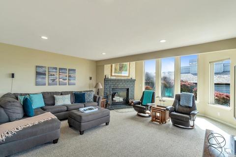434 Swan Dr, Bodega Bay, CA 94923 photo 19
