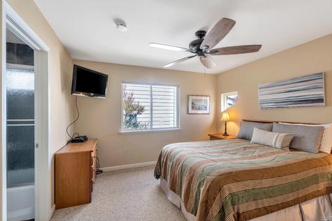 434 Swan Dr, Bodega Bay, CA 94923 photo 22