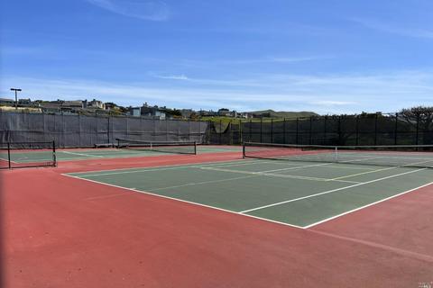 434 Swan Dr, Bodega Bay, CA 94923 photo 58