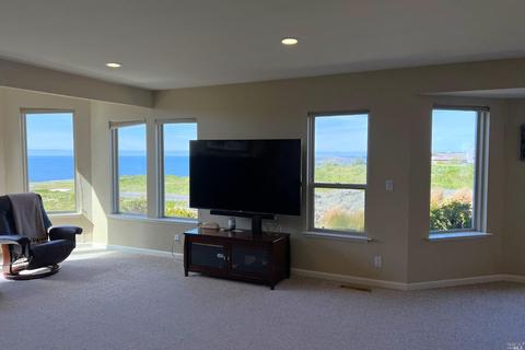 434 Swan Dr, Bodega Bay, CA 94923 photo 17