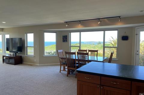 434 Swan Dr, Bodega Bay, CA 94923 photo 15