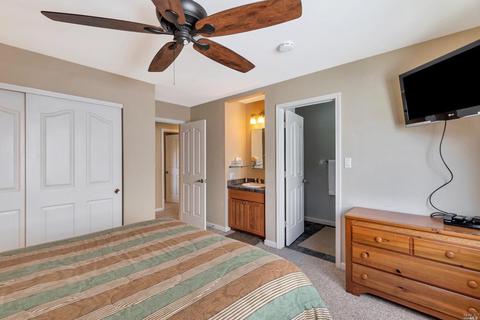 434 Swan Dr, Bodega Bay, CA 94923 photo 24