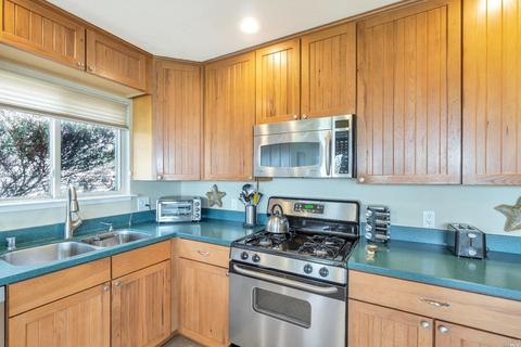 434 Swan Dr, Bodega Bay, CA 94923 photo 11