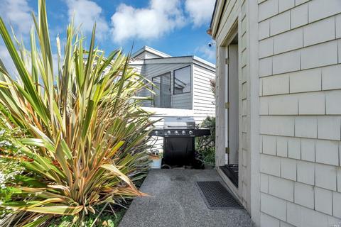 434 Swan Dr, Bodega Bay, CA 94923 photo 38