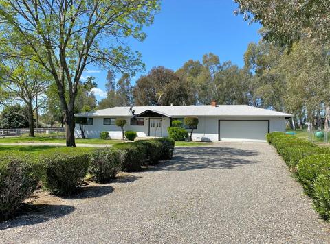 7513 Locke Rd, Vacaville, CA 95688