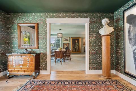 1115 Eucalyptus Rd, Petaluma, CA 94952 photo 14